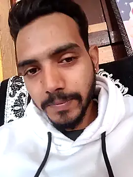 Snapshot of raavan69 chatting on December 2025 09:47:02 AM raavan69 online show from December 2025 09:47:02 AM