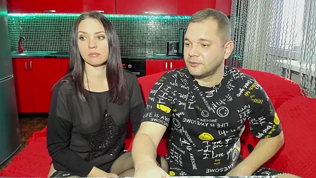 sladkayapara2019 online show from March 2025 06:27:01 AM