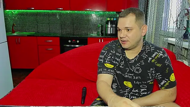 sladkayapara2019 online show from May 2026 06:43:02 AM