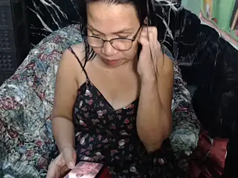 ASIANDOLLY4U online show from May 2026 11:24:02 PM