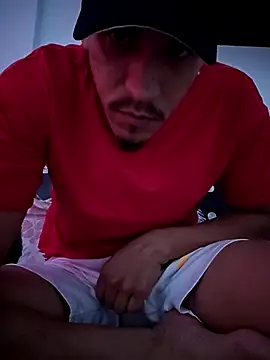 bscc online show from October 2025 05:11:02 PM