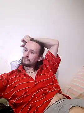 MishikoriXXX online show from January 2025 12:04:02 AM