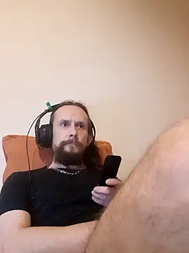 MishikoriXXX online show from March 2025 01:04:02 AM