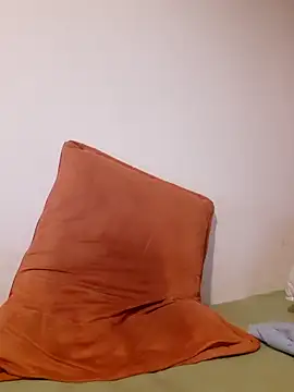 MishikoriXXX online show from March 2025 02:43:02 AM