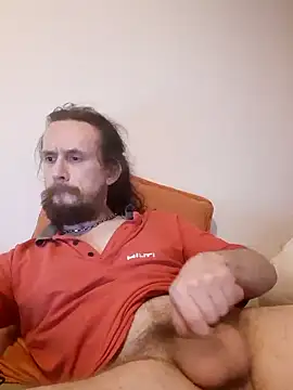 MishikoriXXX online show from March 2025 05:49:02 AM