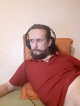 MishikoriXXX online show from March 2025 10:38:02 PM