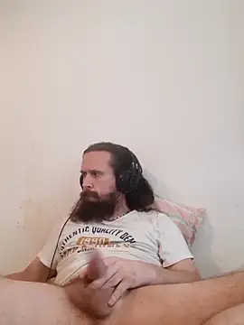 MishikoriXXX online show from September 2025 09:31:02 AM