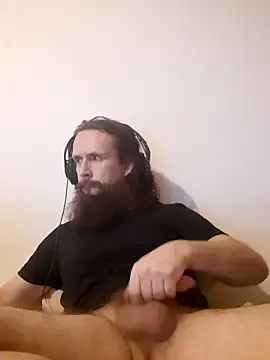 MishikoriXXX online show from October 2025 01:05:02 AM