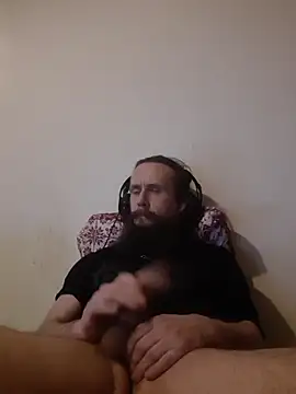 MishikoriXXX online show from October 2025 10:22:01 PM