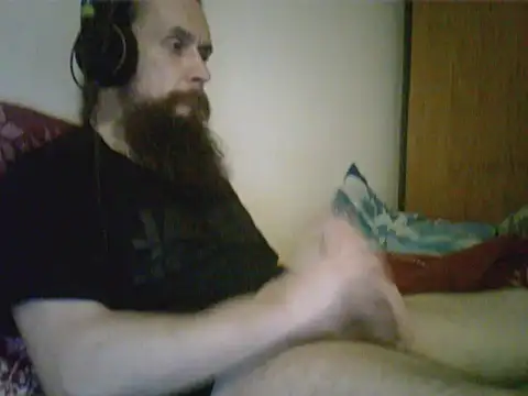 MishikoriXXX online show from November 2025 11:29:01 PM