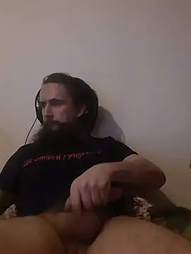 MishikoriXXX online show from December 2025 12:59:02 AM