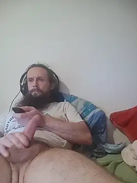 MishikoriXXX online show from January 2026 03:39:02 PM