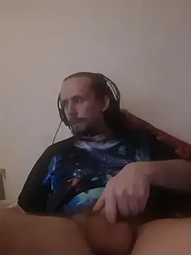 MishikoriXXX online show from March 2026 03:12:01 AM