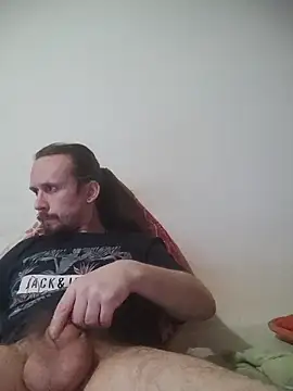 MishikoriXXX online show from March 2026 01:20:02 AM