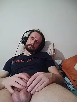 MishikoriXXX online show from May 2026 01:57:16 AM