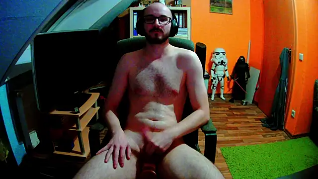 Unknown Matteo online show from December 2024 03:22:02 AM