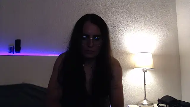 Chic desire online show from June 2026 10:34:01 PM