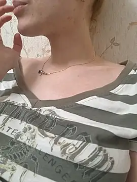 Snapshot of YogisticJuli666 chatting on March 2025 02:23:02 PM YogisticJuli666 online show from March 2025 02:23:02 PM