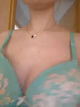 Snapshot of YogisticJuli666 chatting on March 2025 07:02:01 AM YogisticJuli666 online show from March 2025 07:02:01 AM