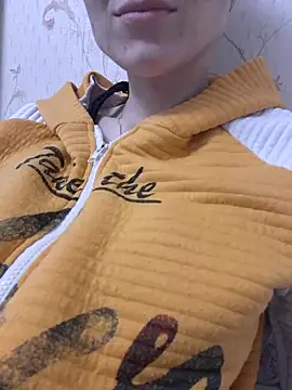 Snapshot of YogisticJuli666 chatting on March 2025 07:42:02 AM YogisticJuli666 online show from March 2025 07:42:02 AM