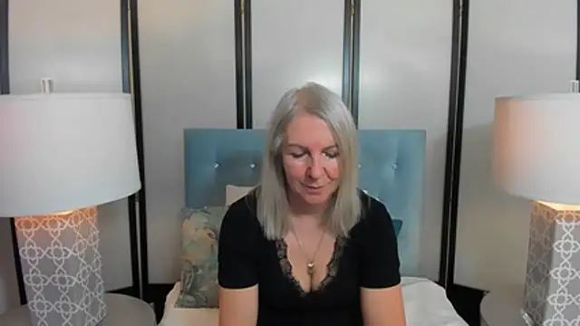 EricaTop online show from February 2026 06:14:02 AM