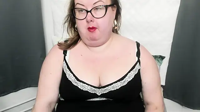 dirtyBonnie online show from December 2024 05:20:01 AM