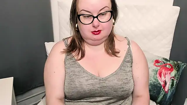 dirtyBonnie online show from February 2025 04:48:02 AM