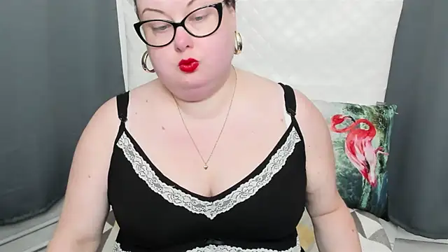 dirtyBonnie online show from February 2025 06:54:02 PM