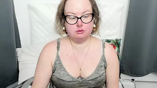 dirtyBonnie online show from March 2026 05:35:02 AM