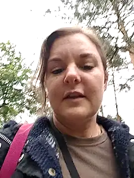 Snapshot of SwedishJennifer chatting on June 2026 12:18:01 PM SwedishJennifer online show from June 2026 12:18:01 PM