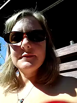 Snapshot of SwedishJennifer chatting on July 2026 01:24:02 PM SwedishJennifer online show from July 2026 01:24:02 PM
