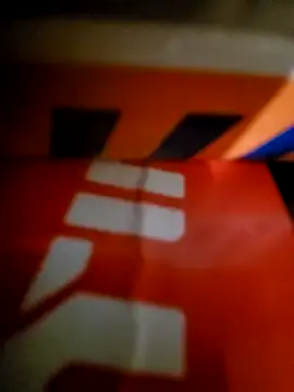 realeasy1 online show from October 2025 01:14:02 AM