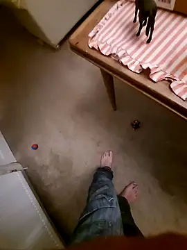 realeasy1 online show from October 2025 04:01:02 AM