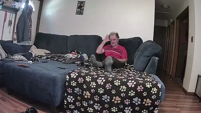 Snapshot of Sweet_Sexy1963 chatting on October 2025 04:25:02 PM Sweet Sexy1963 online show from October 2025 04:25:02 PM