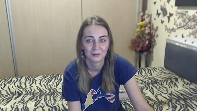 MirabelaSweet online show from February 2026 12:59:02 PM