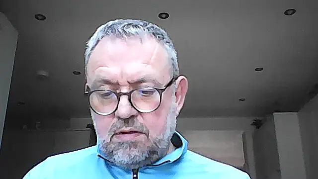 DrewDongle online show from March 2026 11:13:01 AM