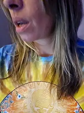  NinaLuvSins  online show from December 2025 12:14:02 PM