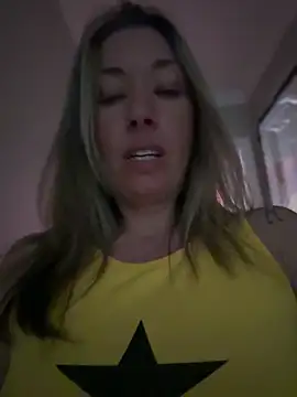  NinaLuvSins  online show from April 2026 04:10:02 PM