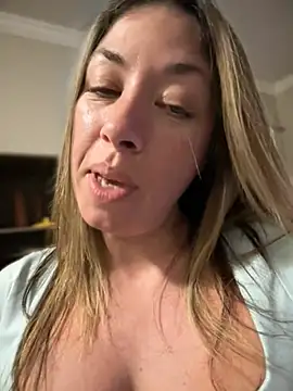  NinaLuvSins  online show from June 2026 01:11:02 AM