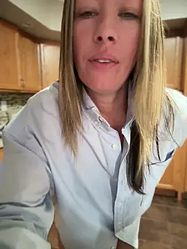  NinaLuvSins  online show from July 2026 01:59:02 PM