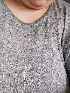 hotbbwAssxx online show from December 2025 09:16:02 AM