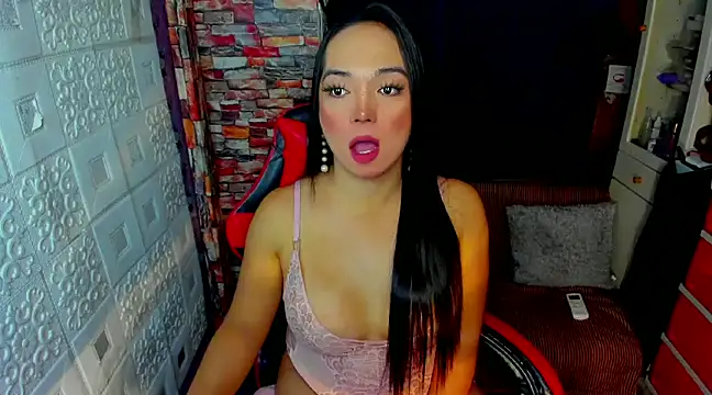 tssexylover online show from December 2024 12:34:02 PM