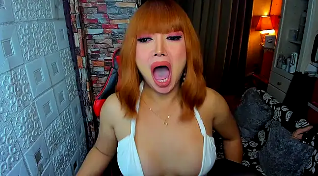 tssexylover online show from March 2025 03:48:01 PM