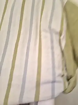 Snapshot of robertoluongo71 chatting on February 2026 01:51:01 PM robertoluongo71 online show from February 2026 01:51:01 PM