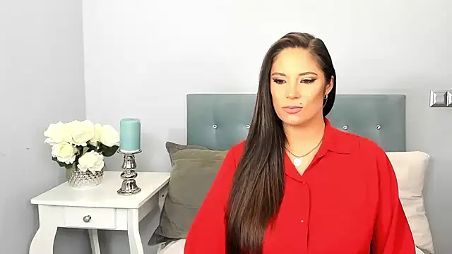 Snapshot of Kaydenxx chatting on December 2024 06:43:01 PM Kaydenxx online show from December 2024 06:43:01 PM