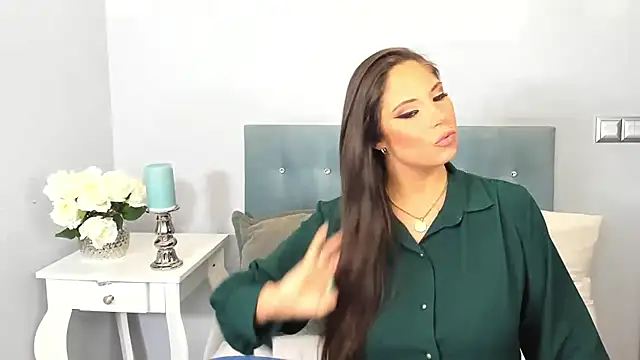 Snapshot of Kaydenxx chatting on January 2025 03:23:01 PM Kaydenxx online show from January 2025 03:23:01 PM