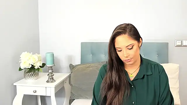 Snapshot of Kaydenxx chatting on January 2025 03:54:01 PM Kaydenxx online show from January 2025 03:54:01 PM