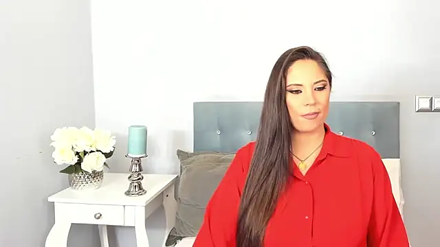 Snapshot of Kaydenxx chatting on January 2025 06:45:02 PM Kaydenxx online show from January 2025 06:45:02 PM