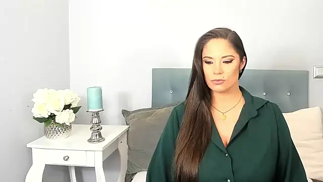 Snapshot of Kaydenxx chatting on February 2025 09:47:02 PM Kaydenxx online show from February 2025 09:47:02 PM