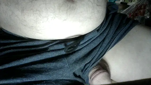 russtee online show from November 2025 01:19:01 AM